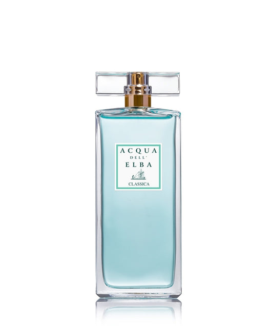 Classica Perfume | Ladies | Aqua dell Elba