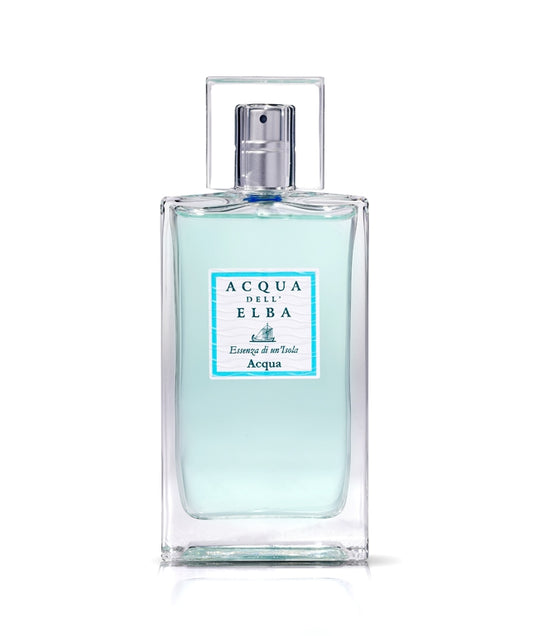 ACQUA Eau de Parfum | Acqua dell Elba | Essenza de un Isola