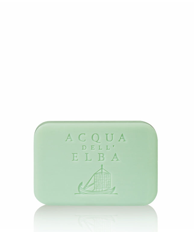 Arcipelago Zeep 150 gr | Heren | Acqua dell Elba