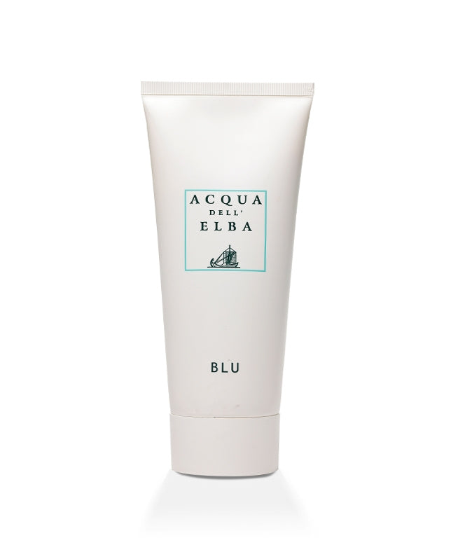 BLU Bodycreme 200 ml | Dames | Acqua dell Elba