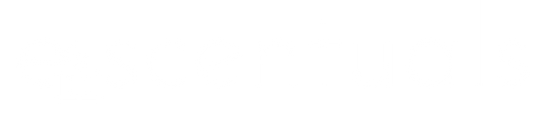 E-Scentuals