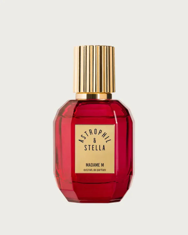 Madame M - Astrophil and Stella - 50ml