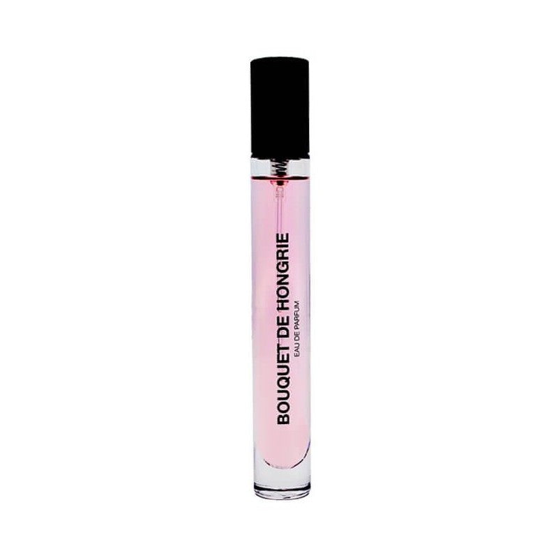 Bouquet de Hongrie Eau de Parfum - 10 ml - BDK Parfums