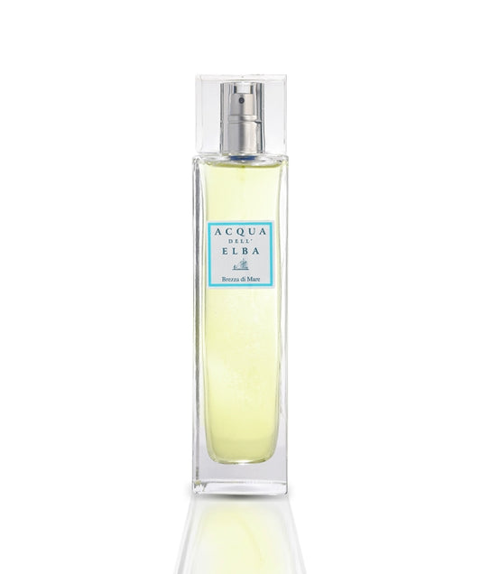 Brezza di Mare Interieur parfum | Room spray | 100 ml | Acqua dell Elba