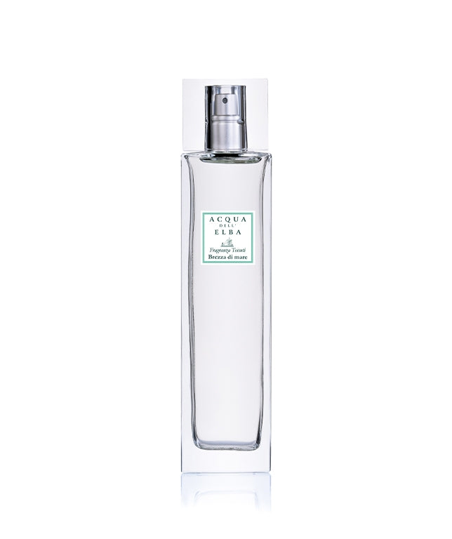 Brezza di Mare | Textielspray | 100 ml | Acqua dell Elba