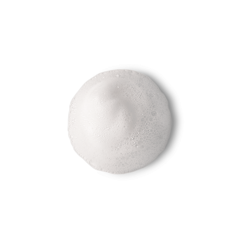 Karite Douche Schuim - Shea - Foam - 200 ml - Compagnie de Provence