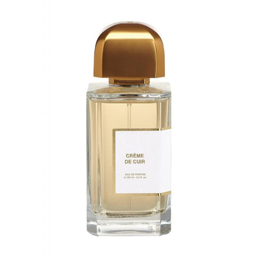 Creme de Cuir Eau de Parfum - 100 ml - BDK Parfums