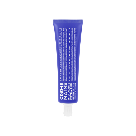 Mediterranean Sea Handcreme - 30 ml - Compagnie de Provence