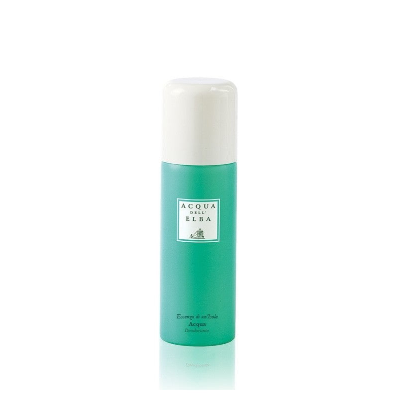 ACQUA Deodorant 150 ml | Uniseks | Acqua dell Elba