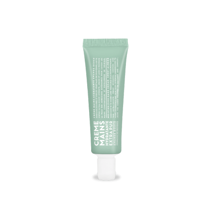 Sweet Almond Handcreme - Compagnie de Provence