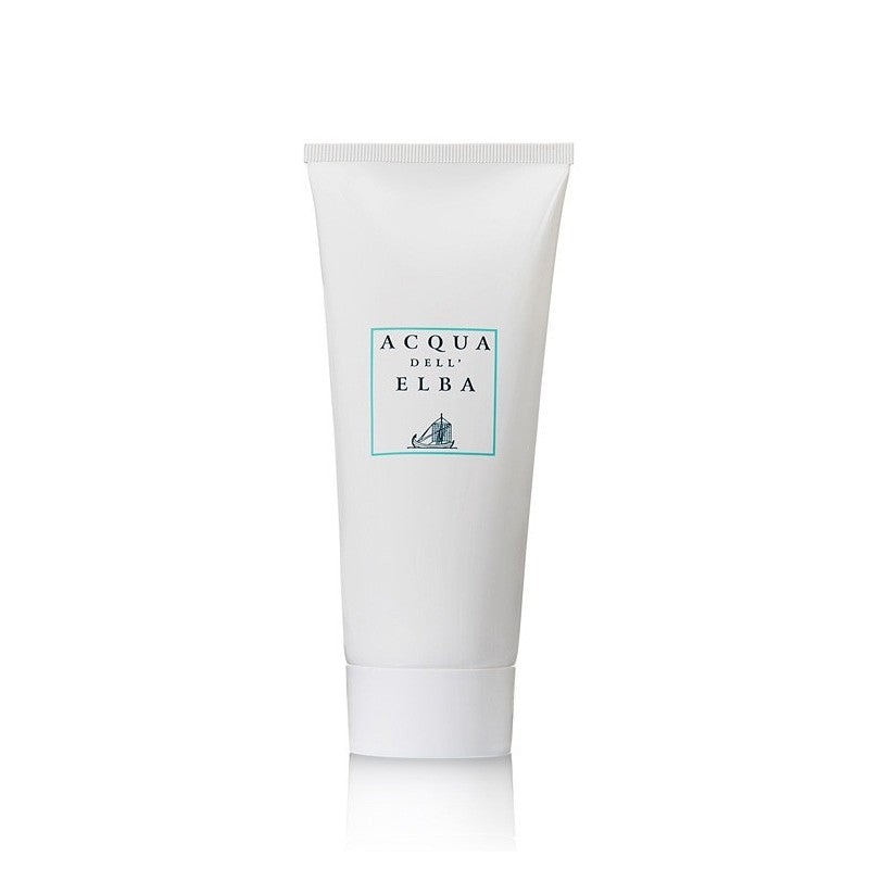 ACQUA Bodycreme 200 ml | Uniseks | Acqua dell Elba