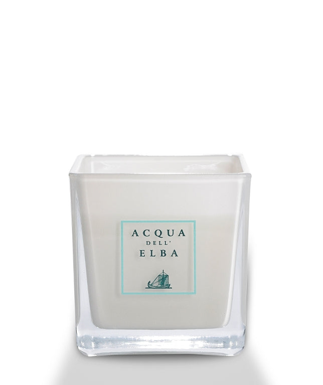 Profumi del Monte Capanne | Geurkaars | Acqua dell Elba