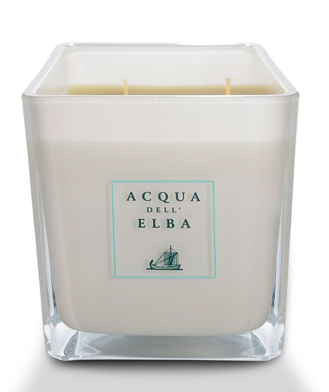 Profumi del Monte Capanne | Geurkaars | Acqua dell Elba