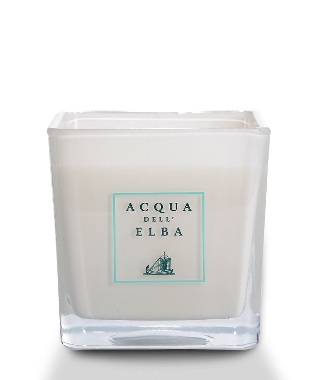 Giglio delle Sabbie | Geurkaars | Acqua dell Elba