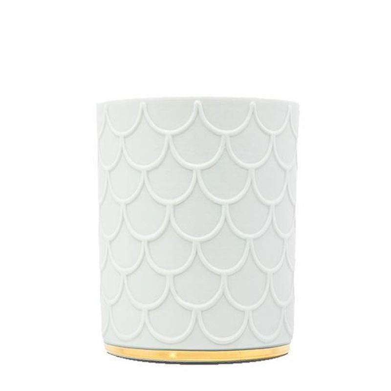 Kaars Figue Soleil - 250gr - Maison Rebatchi