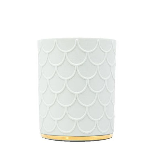 Kaars Figue Soleil - 250gr - Maison Rebatchi