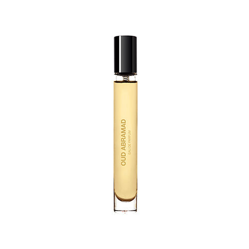 Oud abramad Eau de Parfum - 100 ml - BDK Parfums