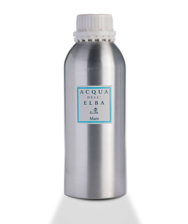 Mare Refill voor Geurstokjes | Acqua dell Elba