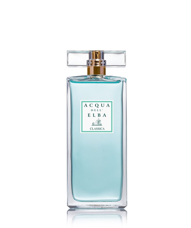Classica Parfum | Dames | Acqua dell Elba