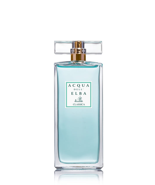 Classica Perfume | Ladies | Aqua dell Elba