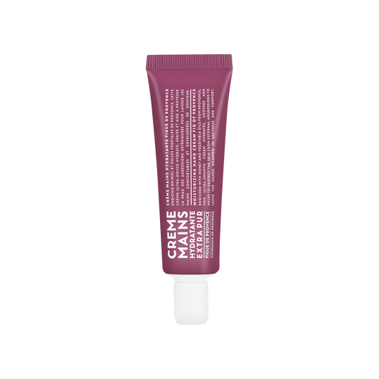 Vijg Handcreme - Compagnie de Provence - Figue