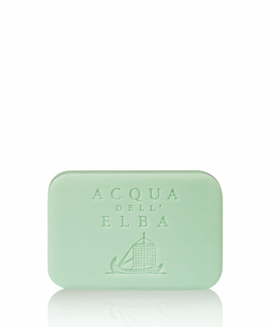 BLU Soap 150 gr | Ladies | Aqua dell Elba