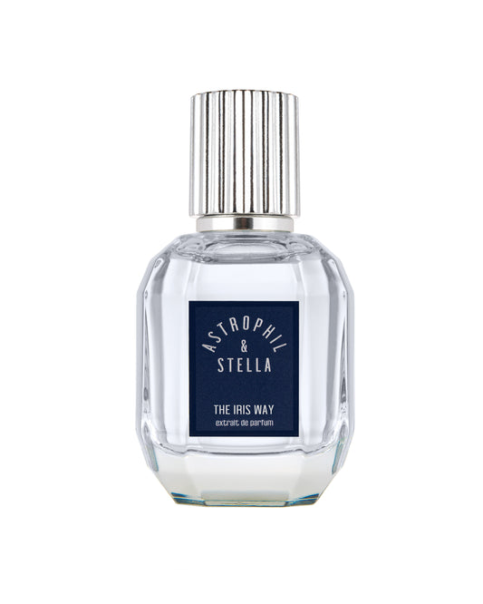 The Iris Way - Astrophil and Stella - 50ml