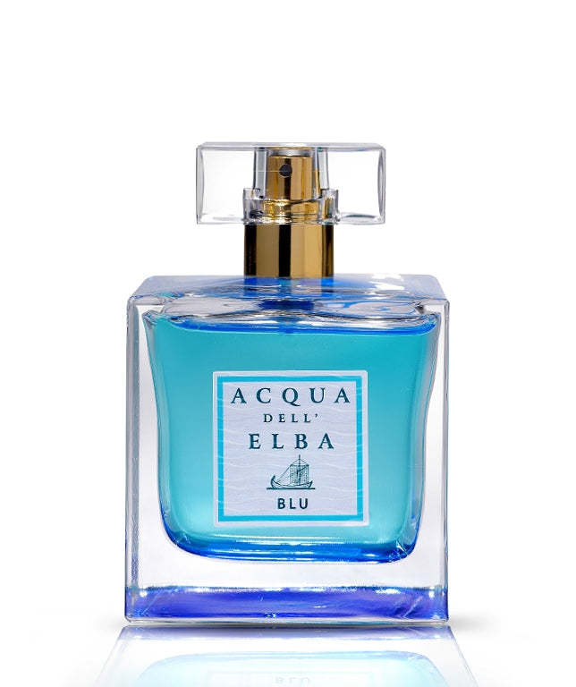 BLU Parfum | Dames | Acqua dell Elba