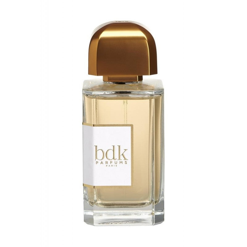 Creme de Cuir Eau de Parfum - 100 ml - BDK Parfums