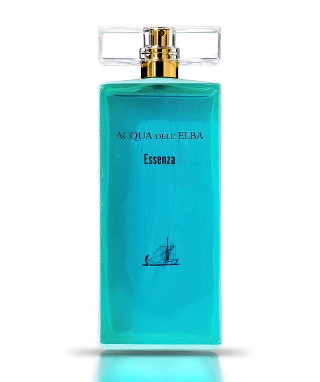 Essenza Parfum | Dames | Acqua dell Elba