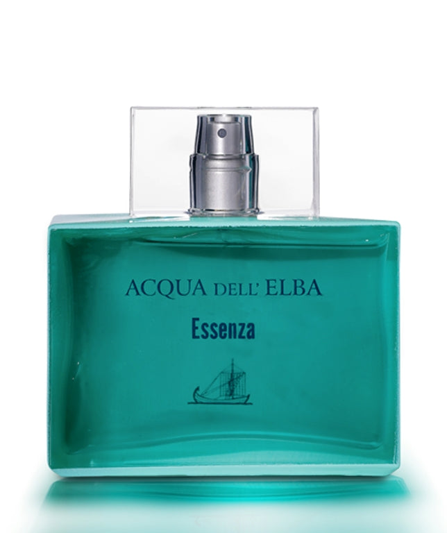 Essenza Parfum | Heren | Acqua dell Elba