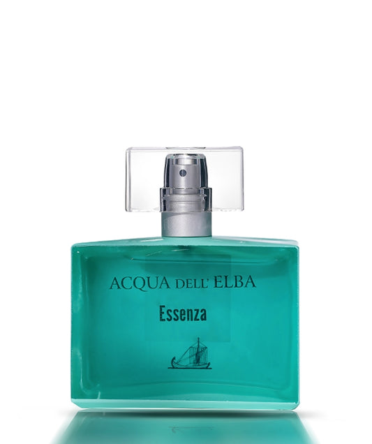 Essenza Parfum | Heren | Acqua dell Elba