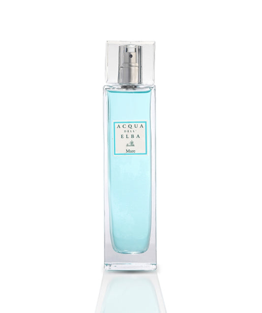 Mare Interior perfume | Cream spray | 100 ml | Aqua dell Elba