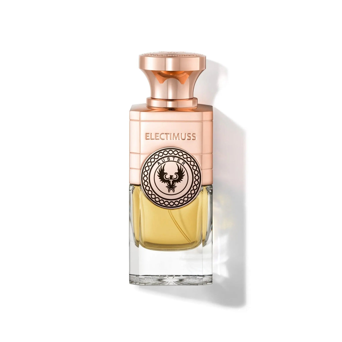 Auster - Electimuss London - 100ml Extrait de Parfum